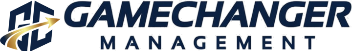 Gamechanger Management